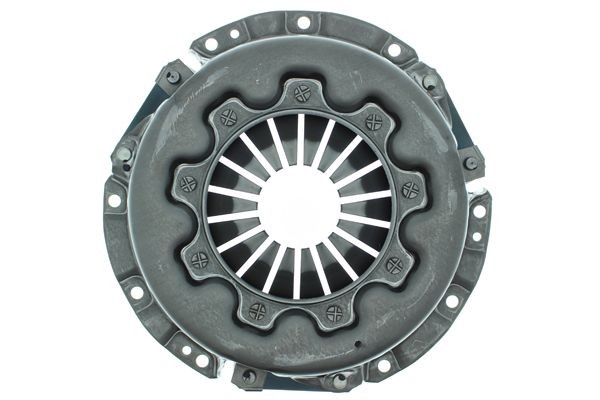 AISIN Clutch Disc Article number: DT-117U cheaply