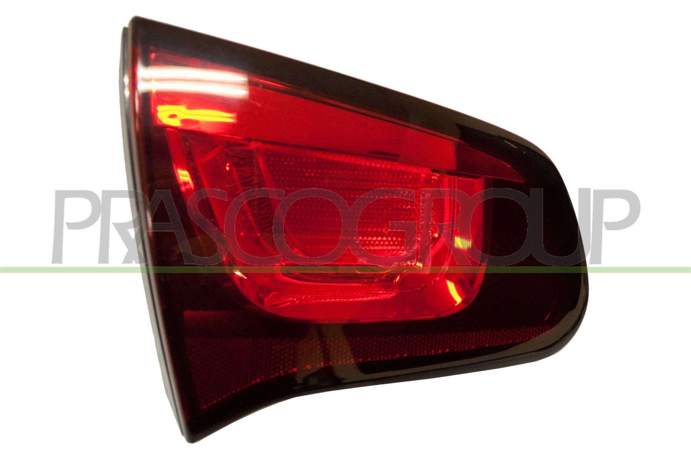 PRASCO Rear light Article number: CI3244064 cheaply