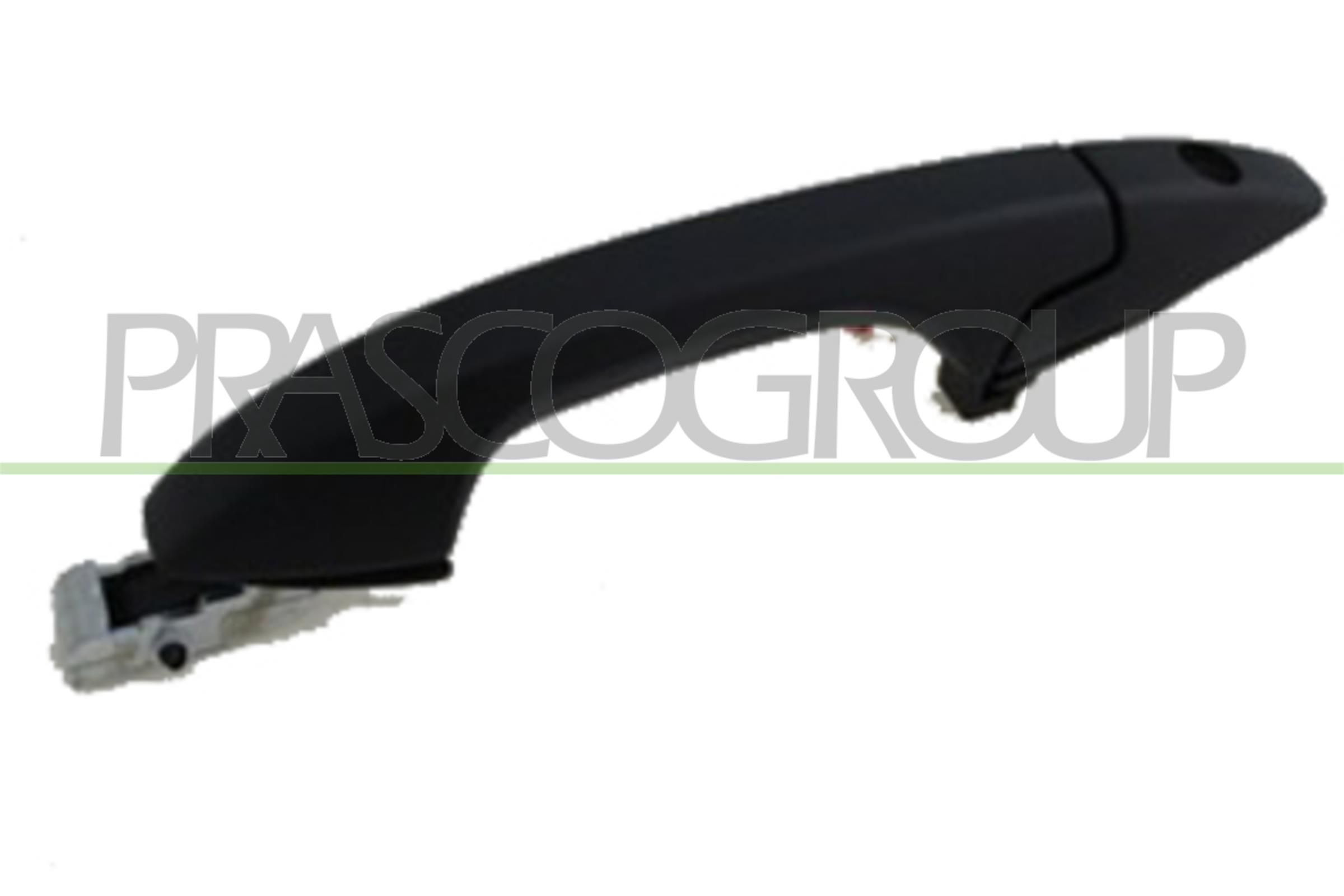PRASCO Door Handle Article number: HD8288004 cheaply