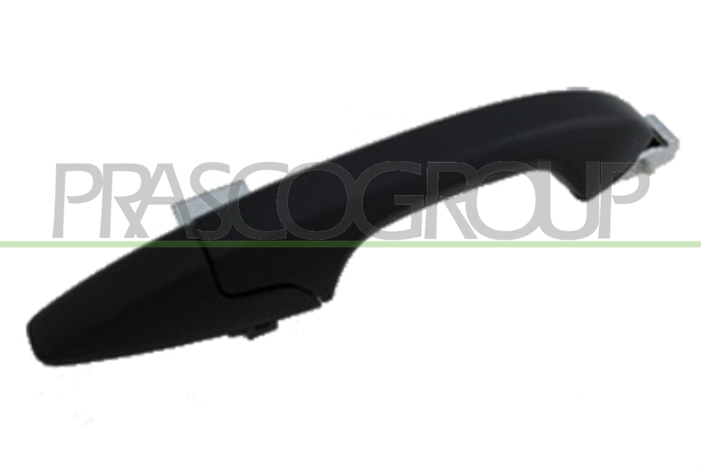 PRASCO Door Handle Article number: HD8288103 cheaply