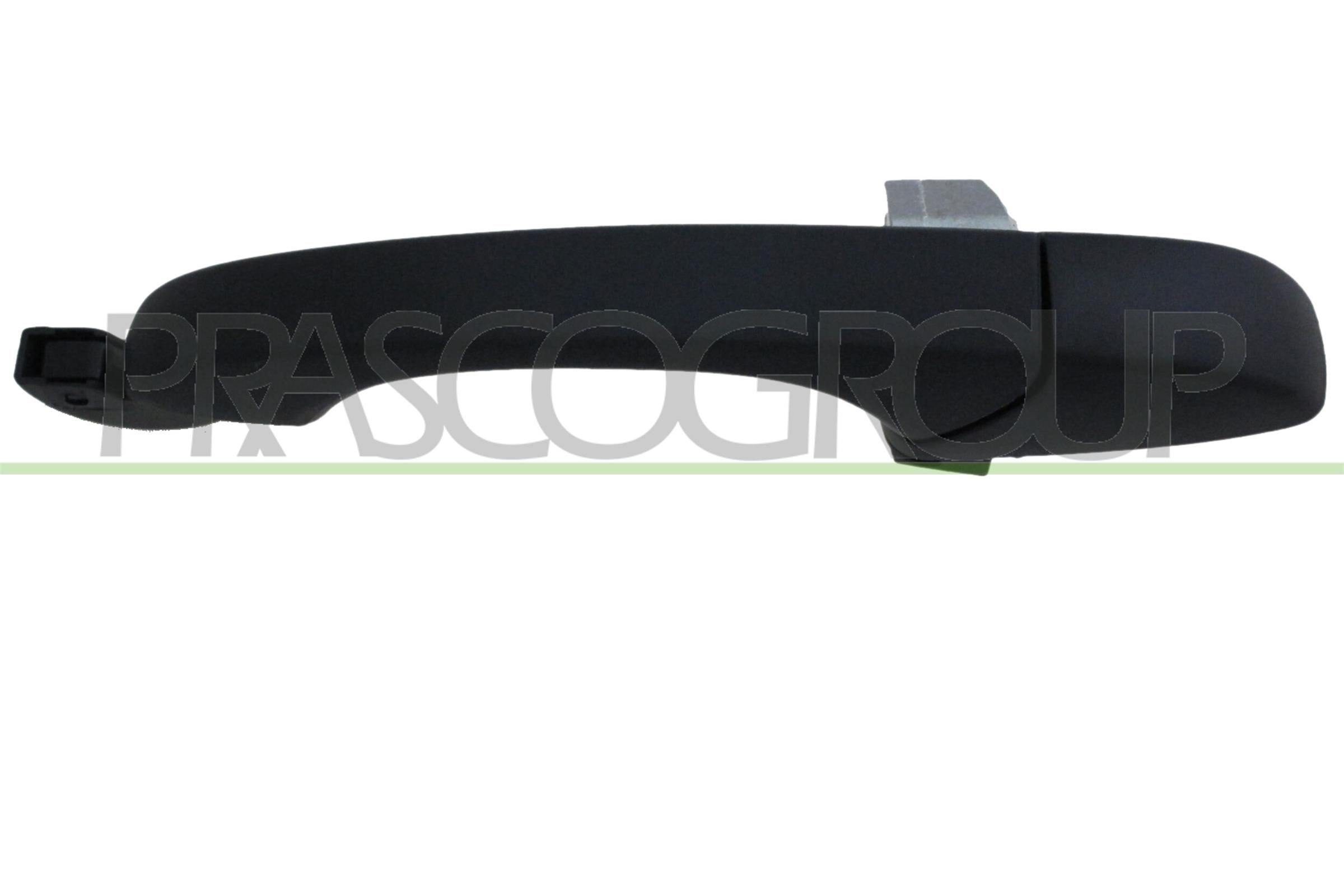 PRASCO Door Handle Article number: JE0308002 cheaply