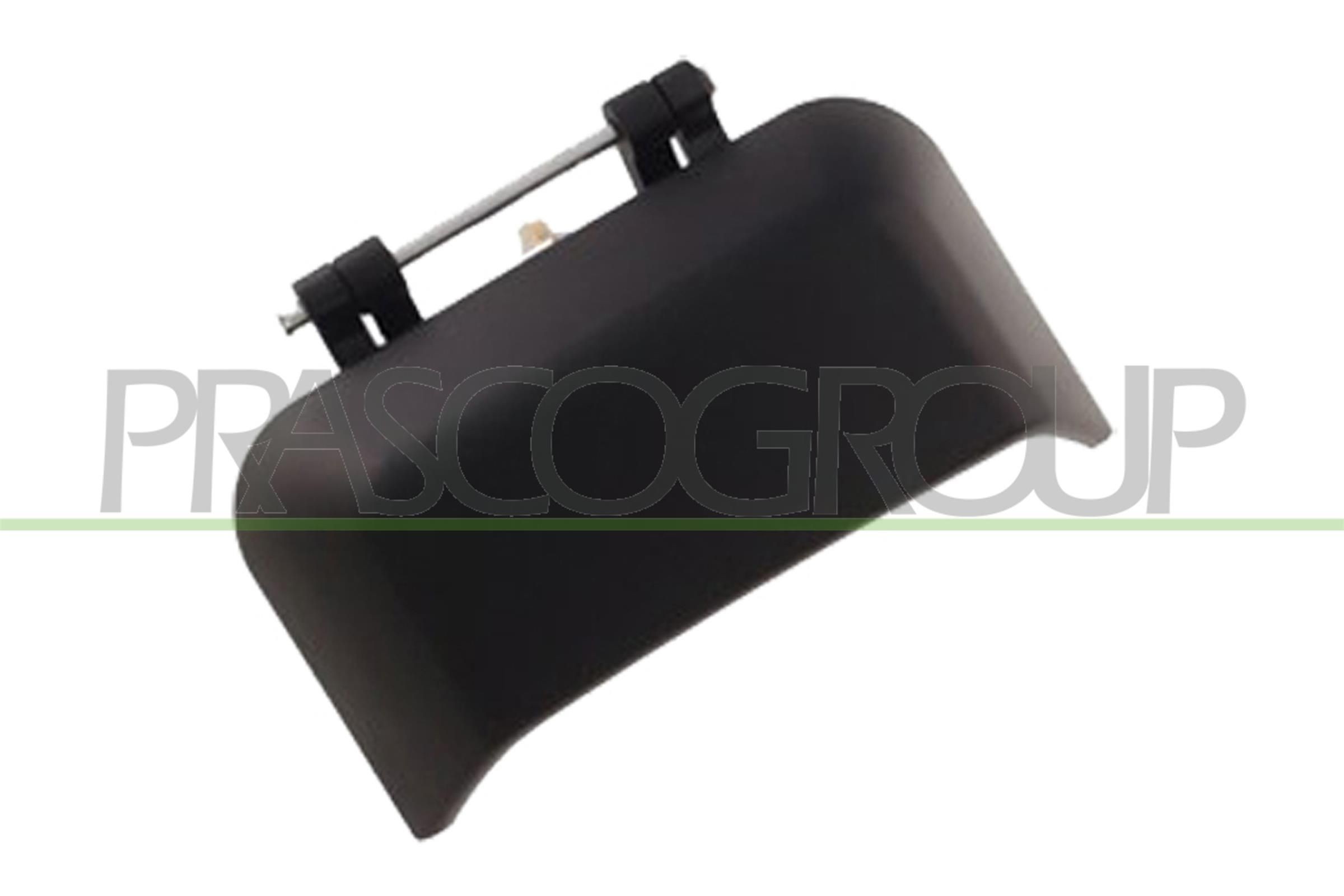 PRASCO Door Handle Article number: JE0308103 cheaply