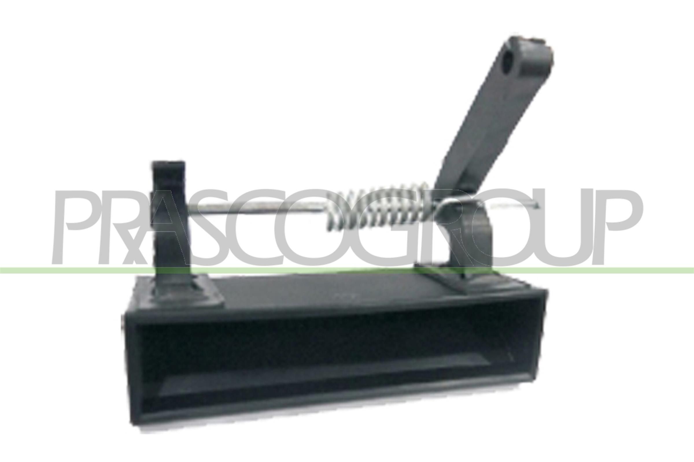 PRASCO Door Handle Article number: JE0308801 cheaply