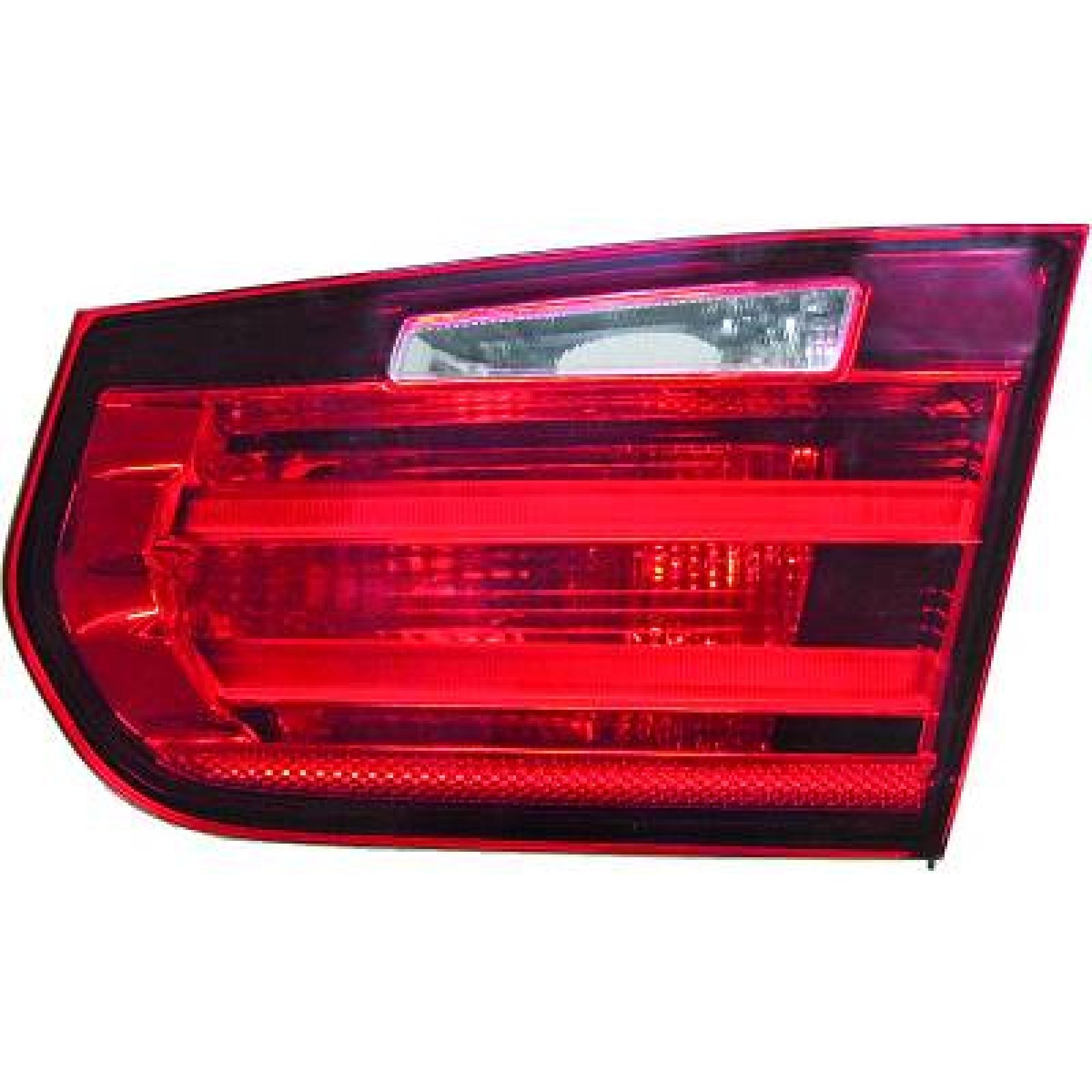 DIEDERICHS Rear light Article number: 1217093 cheaply