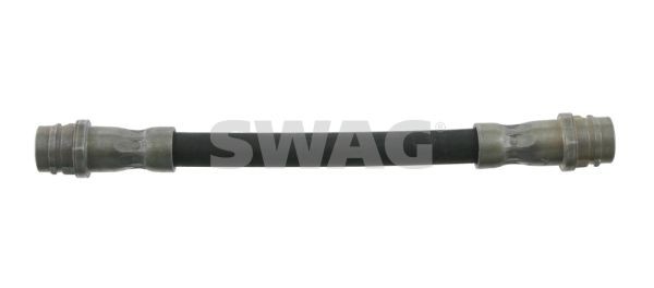 SWAG Pidurivoolik Artikli number: 30 92 3166 soodsalt