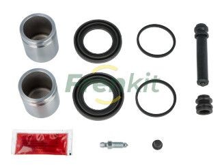 FRENKIT Repair Kit, brake caliper Article number: 243939 cheaply