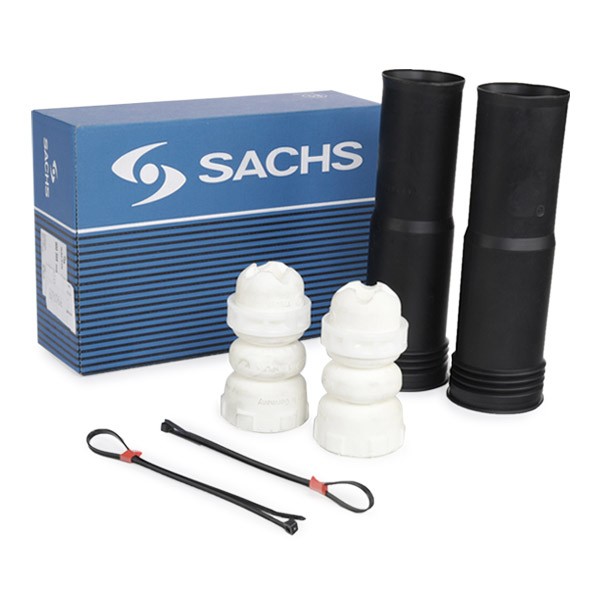 SACHS Tolmukaitse komplekt, Amordid Artikli number: 900 359 soodsalt