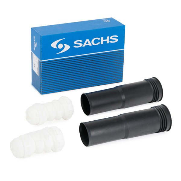 SACHS Tolmukaitse komplekt, Amordid Artikli number: 900 360 soodsalt