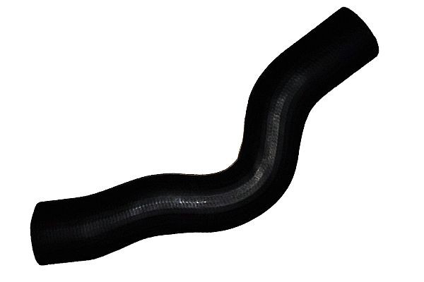 BUGIAD Charger intake hose Article number: 88629 cheaply