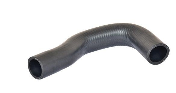 BUGIAD Charger intake hose Article number: 88676 cheaply