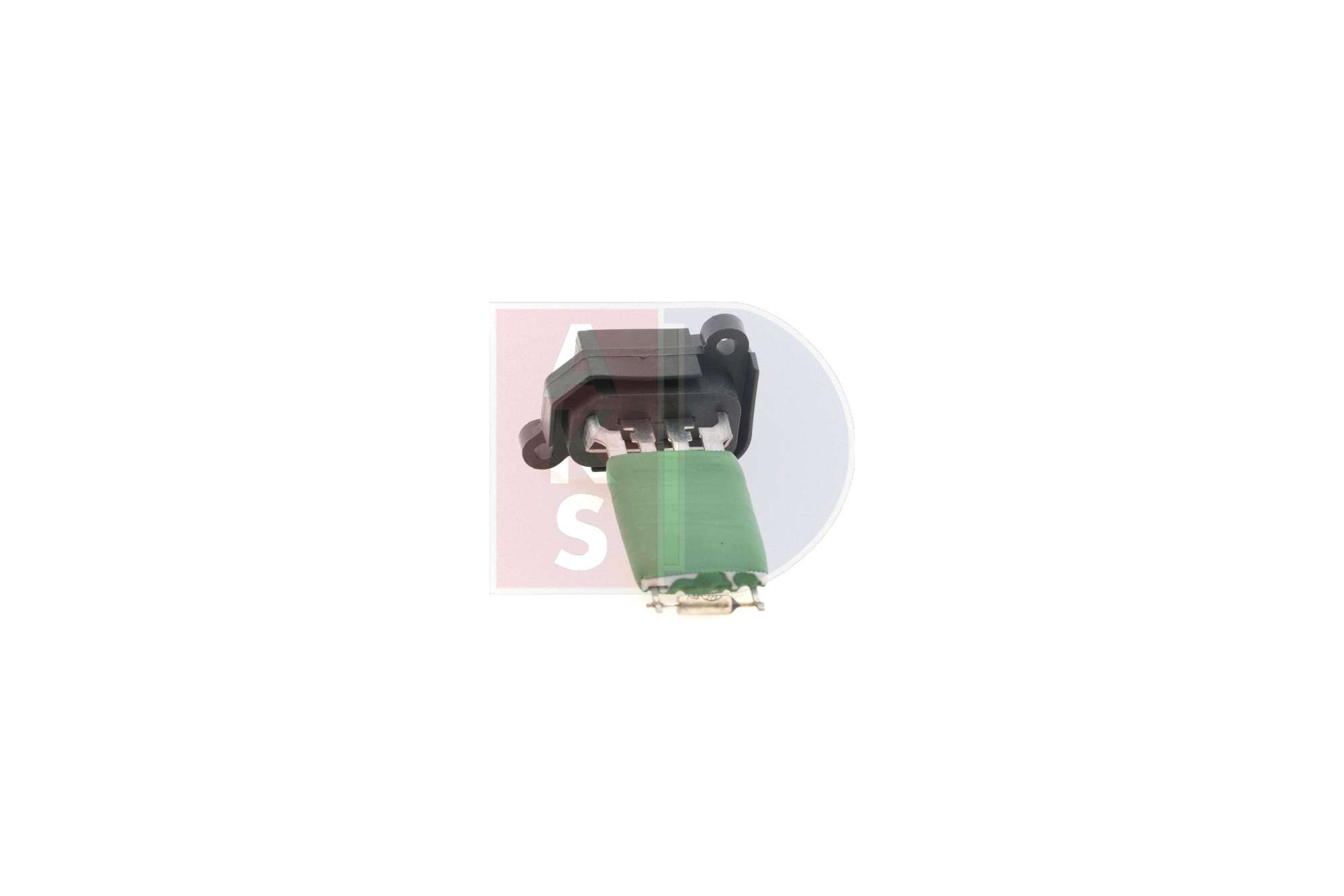 AKS DASIS Magnetsidur, kliimakompressor Artikli number: 852231N soodsalt