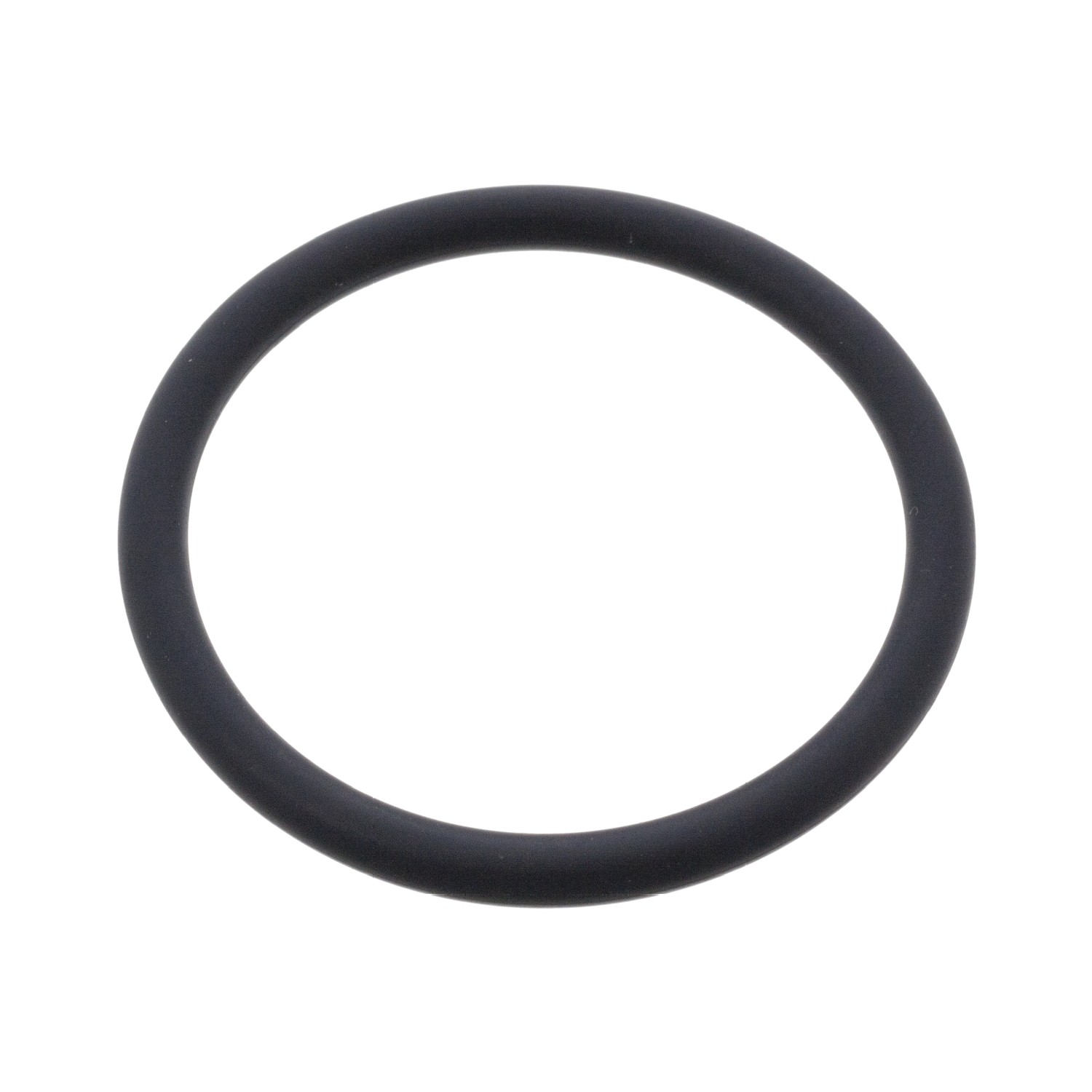 FEBI BILSTEIN Seal Ring, coolant tube Article number: 46585 cheaply
