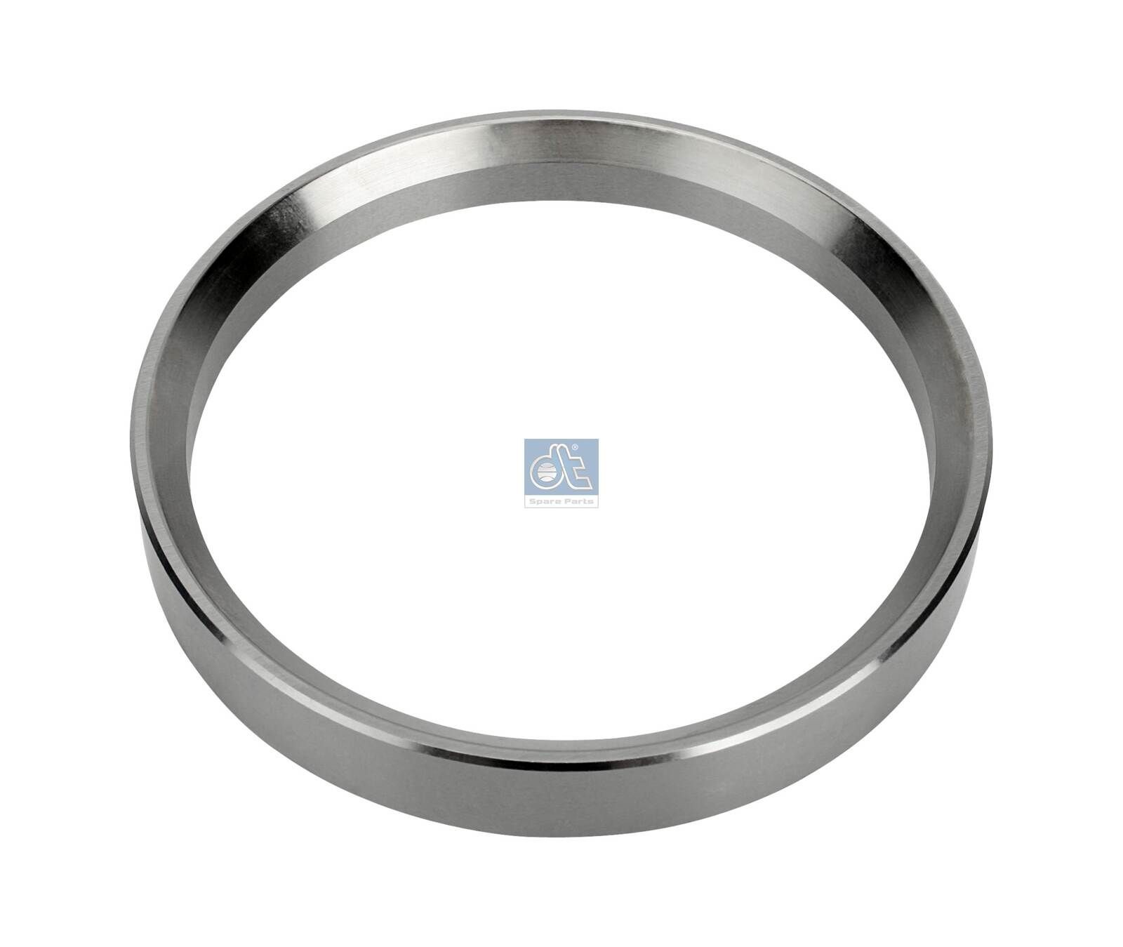 DT Spare Parts Afstandsskive, kadanled Varenummer: 4.50443 billige