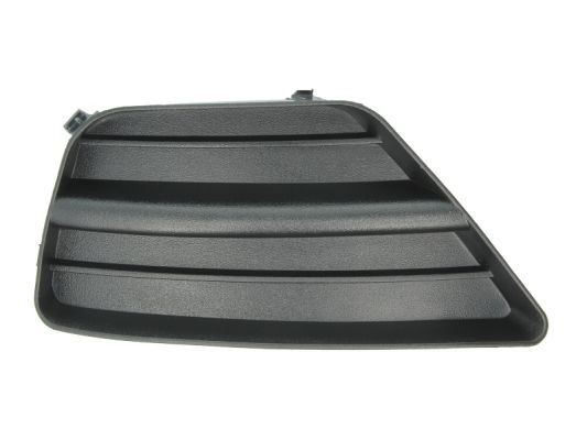BLIC Bumper grill Article number: 5410-01-2532907PP cheaply