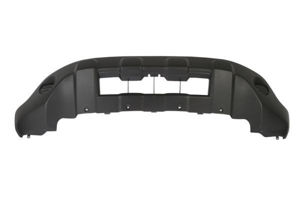 BLIC Front splitter Article number: 5511-00-2957221P cheaply