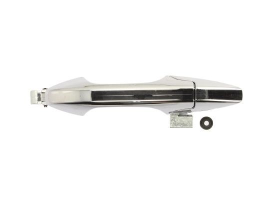 BLIC Door Handle Article number: 6010-12-051402P cheaply