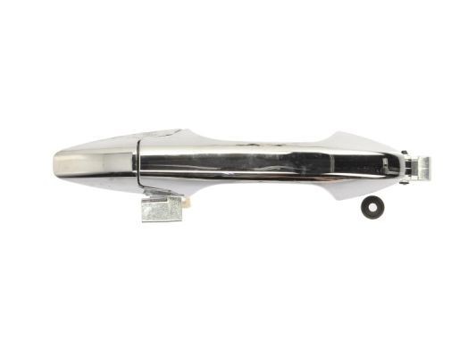 BLIC Door Handle Article number: 6010-12-051403P cheaply