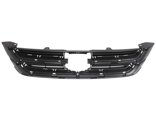 BLIC Radiator Grille Article number: 6502-07-2957992P cheaply