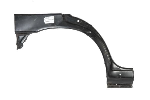 BLIC Wing fender Article number: 6504-03-3153594P cheaply