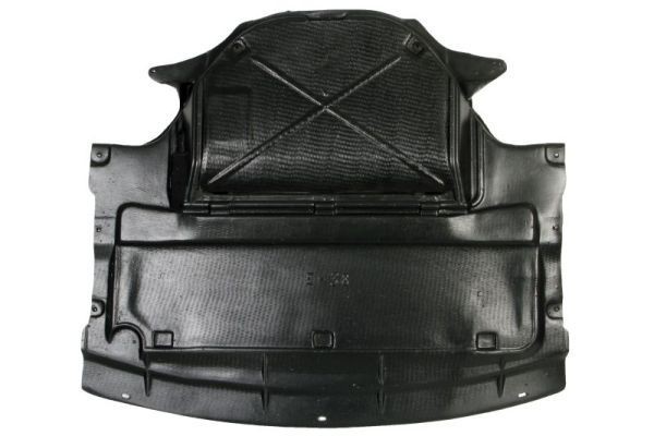 BLIC Engine Cover Article number: 6601-02-0075860P cheaply