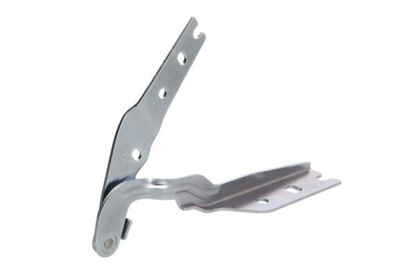 BLIC Hinge, bonnet Article number: 6802-00-9550452P cheaply