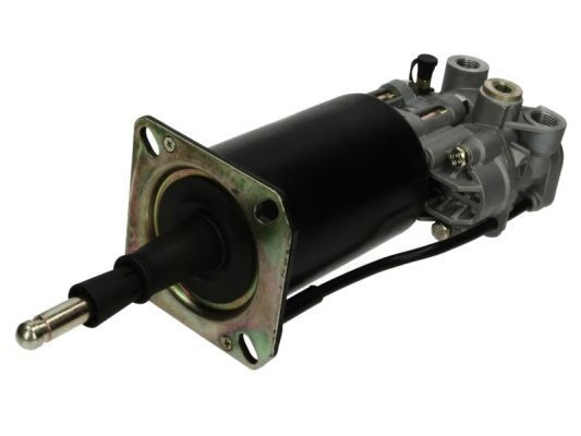 PNEUMATICS Koblingsforstærker Varenummer: CS-105 billige