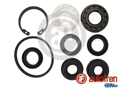 AUTOFREN SEINSA Repair Kit, brake master cylinder Article number: D1768 cheaply