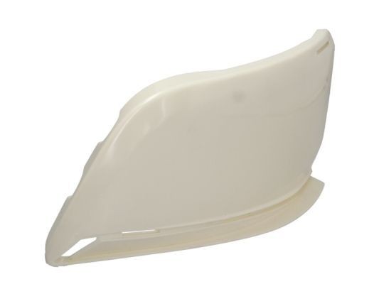PACOL Vindafviser Varenummer: MER-CP-004L billige