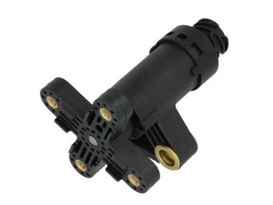 PNEUMATICS Overtryksventil Varenummer: PMC-15-0002 billige