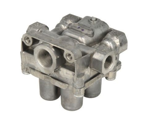 PNEUMATICS Overtryksventil Varenummer: PN-10231 billige