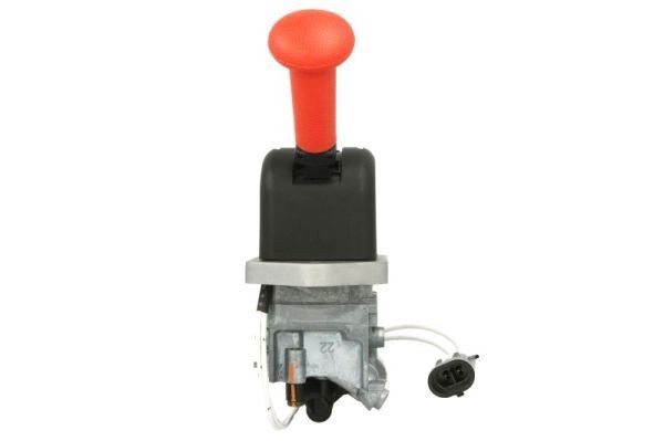 PNEUMATICS Overtryksventil Varenummer: PN-10255 billige