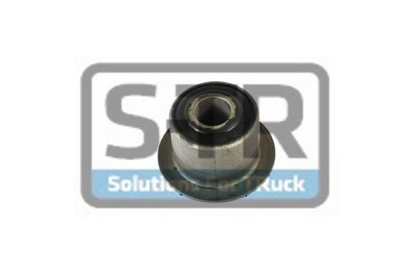S-TR Puks, vedrusilm Artikli number: STR-120116 soodsalt