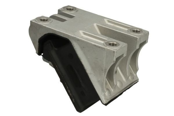 S-TR Stabilisator, Fahrwerk Artikelnummer: STR-1203290 günstig