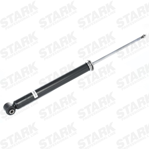 STARK Shock absorber Article number: SKSA-0131820 cheaply