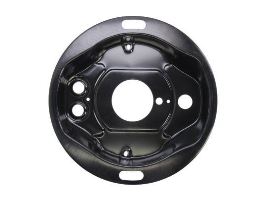 SBP Brake Mounting Plate Article number: 11-SC002 cheaply