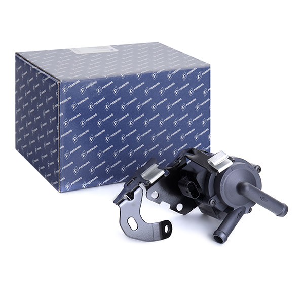 PIERBURG Auxiliary water pump Article number: 7.04386.10.0 cheaply