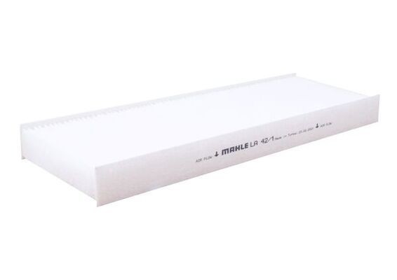 MAHLE ORIGINAL Turbokompresors raksta numurs: 011 TC 14043 000 lēti