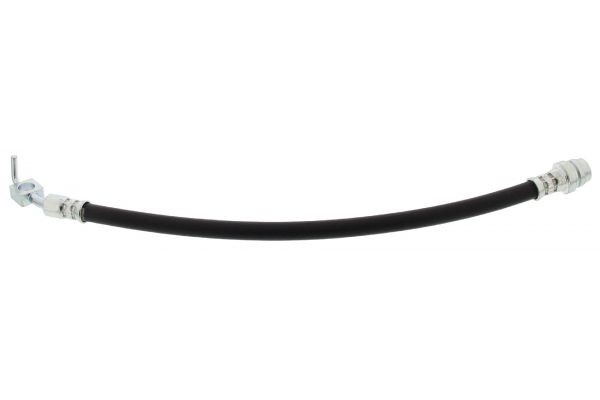 MAPCO Brake hose Article number: 3415 cheaply