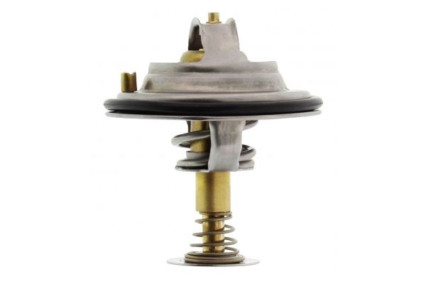 MAPCO Thermostat Article number: 28854 cheaply