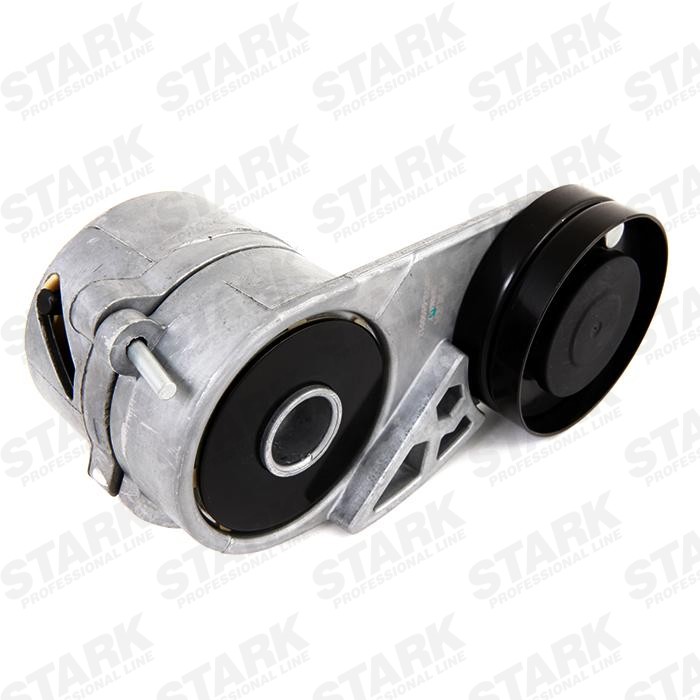 STARK Belt Tensioner, v-ribbed belt Article number: SKVB-0590012 cheaply
