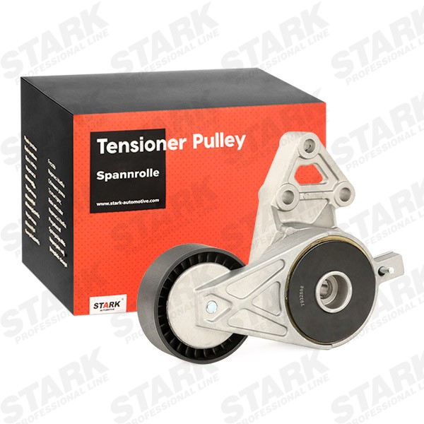 STARK Tensioner Lever, v-ribbed belt Article number: SKTL-0610038 cheaply