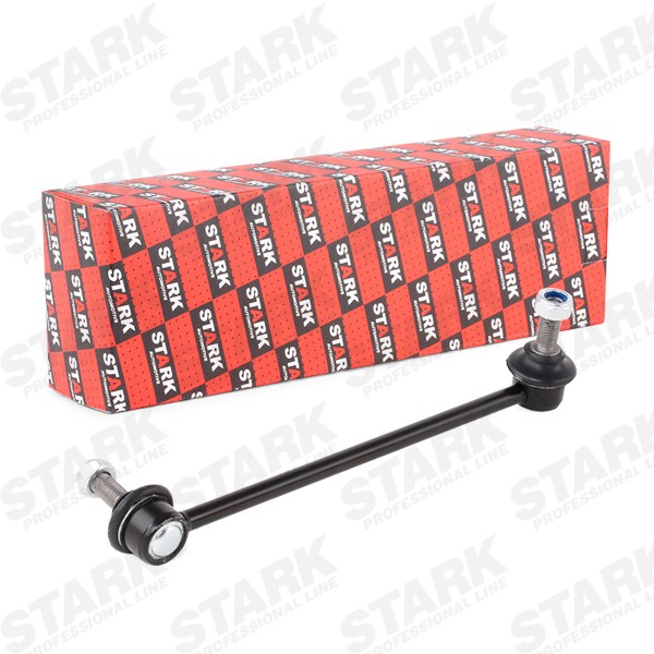 STARK Stabilisaator, Stabilisaator Artikli number: SKST-0230242 soodsalt