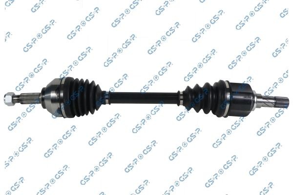GSP Drive shaft Article number: 260022 cheaply