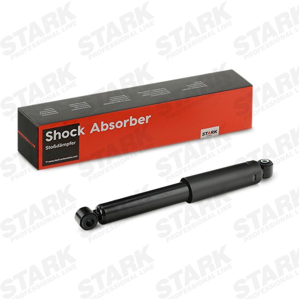 STARK Shock absorber Article number: SKSA-0132125 cheaply