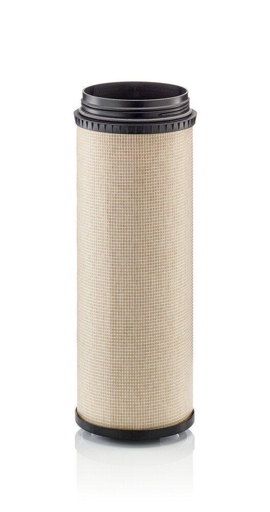 MANN-FILTER Sekundært luftfilter Varenummer: CF 21 160 billige