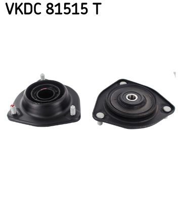 SKF Top strut mount Article number: VKDC 81515 T cheaply