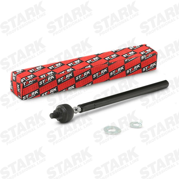 STARK Sisemine rooliots, roolivarras Artikli number: SKTR-0240114 soodsalt