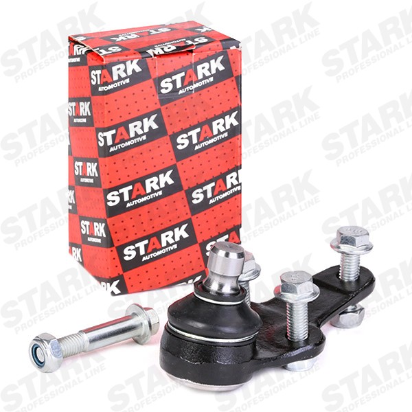 STARK Ball Joint Article number: SKSL-0260035 cheaply
