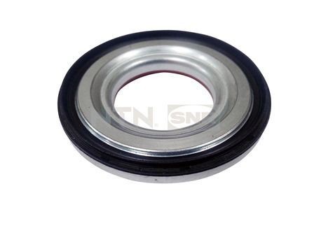 SNR Repair kit, suspension strut Article number: M269.02 cheaply