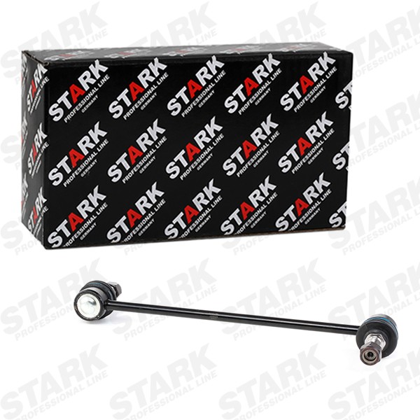 STARK Stabilisatorstang Varenummer: SKST-0230342 billige